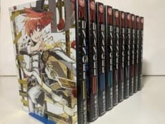 m79522881030_1.jpg?1711338580