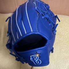 KenKenさん専用ローリングス HOH 軟式用 | ¡Compre en Mercari de