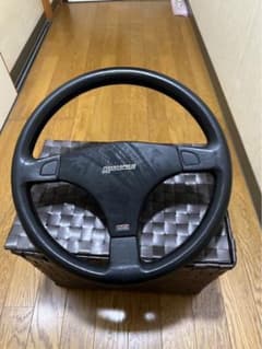 m79748794221_1.jpg?1720294507