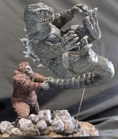 m79953419792_1.jpg?1747778823