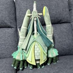 m79088775431_1.jpg?1746785790