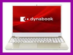 新品 dynabook T6 13世代 i7-1355U 16GB 512GB - メルカリ