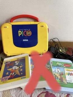 m79225100060_1.jpg?1738823947