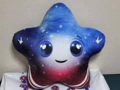 m70426128094_1.jpg?1753318805