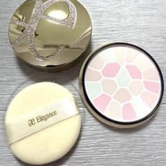 エレガンス ラプードルオートニュアンス リクスィーズ Ⅵ 27g - メルカリ