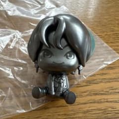 m70538823353_1.jpg?1756521453