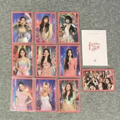 m70562658425_1.jpg?1722060550