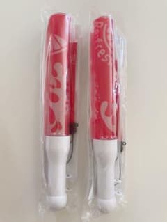 m70580536877_1.jpg?1687235130