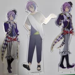 m70694991872_1.jpg?1747555201