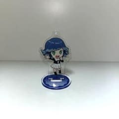 m70820515737_1.jpg?1717311174