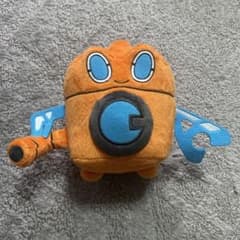 m70910492313_1.jpg?1718499918