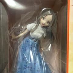 一番くじ学園アイドルマスターpart4 倉本千奈 B賞 フィギュア - メルカリ