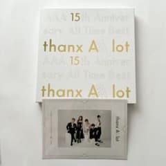 m70059291283_1.jpg?1740917230