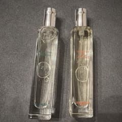 エルメス ユニセックス香水 2本セット(15ml) - メルカリ