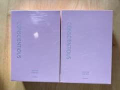 リーウェイ スプレー化粧水4x60ml - メルカリ