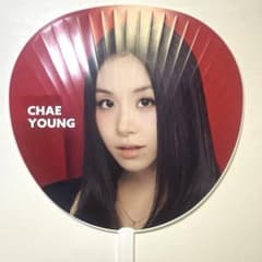 m70281043330_1.jpg?1756130949