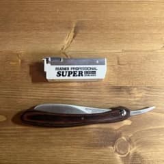 m70281638157_1.jpg?1727049406