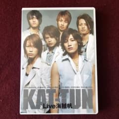 m71414297726_1.jpg?1627537026