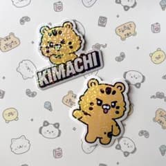 m71578723118_1.jpg?1751681016