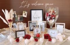 m71584232083_1.jpg?1716299527