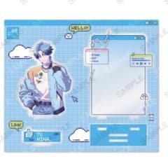 m71655719333_1.jpg?1766840735