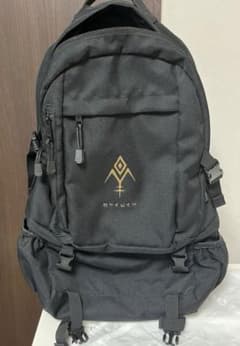 みやかわくん/宮川大聖 リュックサック ラバーキーホルダー フライト