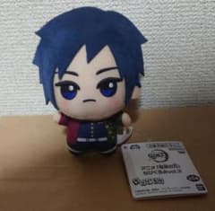 m71742951320_1.jpg?1720364547