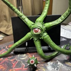 m71752409061_1.jpg?1760529082