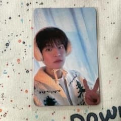 StrayKids スンミン 歌謡大祭典 MBC トレカ - メルカリ