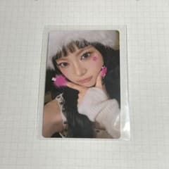 m71977145701_1.jpg?1733838552