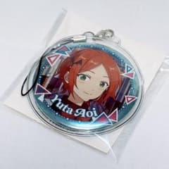 m71021734019_1.jpg?1749845218