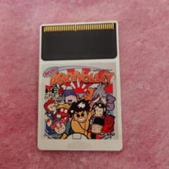 Hiratsuka様 リクエスト 3点 まとめ商品 - メルカリ