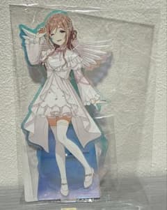 m71076533985_1.jpg?1766293150