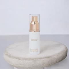 エミューテ リッチプラセラム エミューテ美容液 - メルカリ