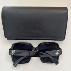 m72493441314_1.jpg?1759563742