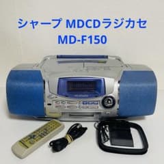 m72544036635_1.jpg?1728396790