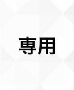 新品未記入《2026年1月》ベネッセ総合学力テスト 進研模試 高1生向け