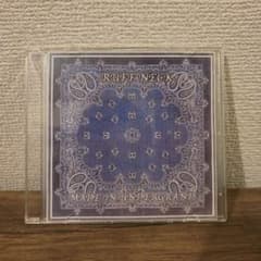 m72793089793_1.jpg?1747657799