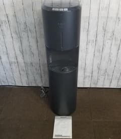 every frecious tall ウォーターサーバー BSS-311 - メルカリ