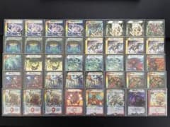 m72857574947_1.jpg?1751772514