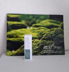 m72908462630_1.jpg?1714526098