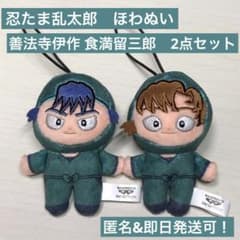 m72921652647_1.jpg?1734771830