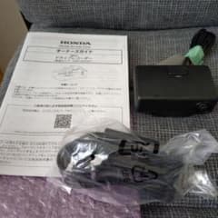 m72989690603_1.jpg?1751254760