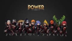 m72994917820_1.jpg?1712587345