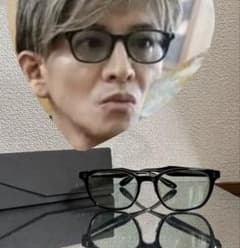 m72061573778_1.jpg?1763764285