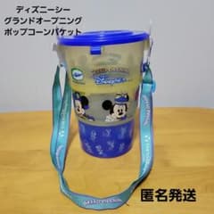 ディズニー ポップコーンバケット ポップコーンバケット ディズニー