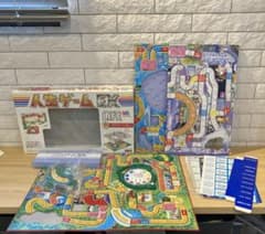 m72331414161_1.jpg?1742965970