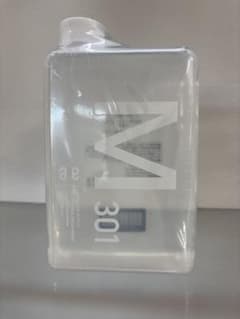 アルマダスタイル M301 化粧水 1000ml - メルカリ