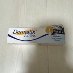 DERMATIX Ultra ダーマティックス ウルトラ15g - メルカリ