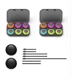 SONY mocopi pro 12点 本日発送！明日受取評価で500引 - メルカリ